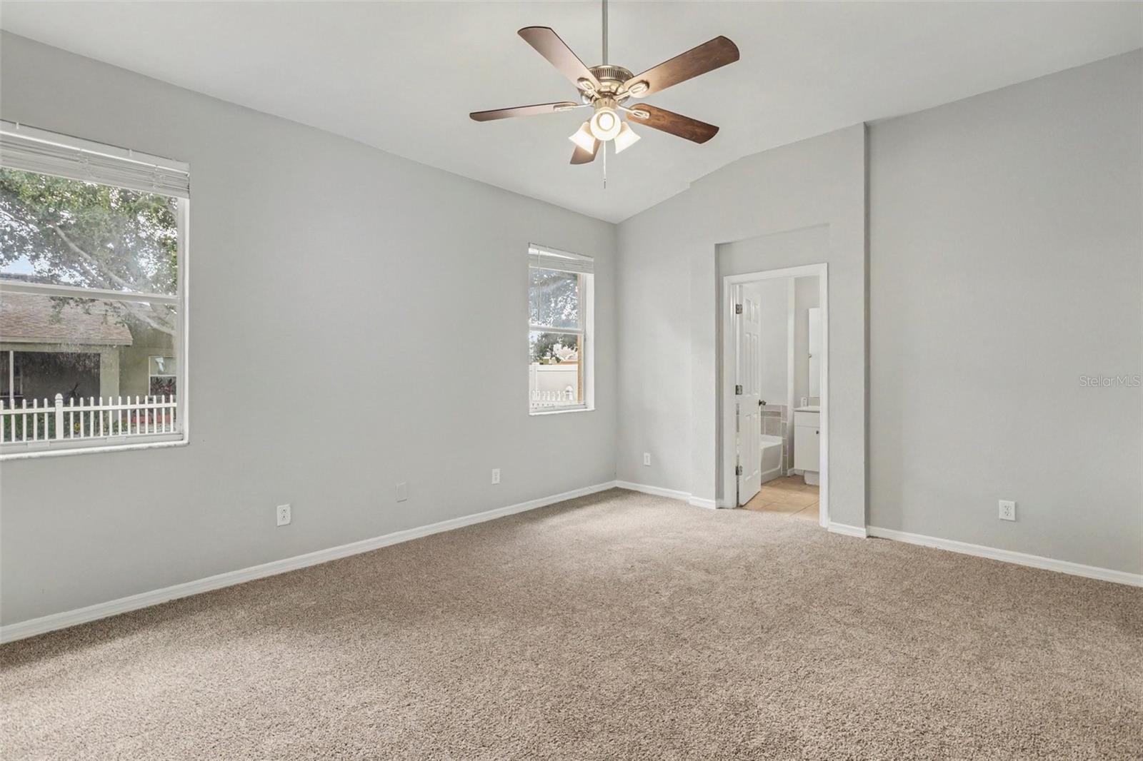 RIVERCREST PH 2 PRCL K AN - Residential