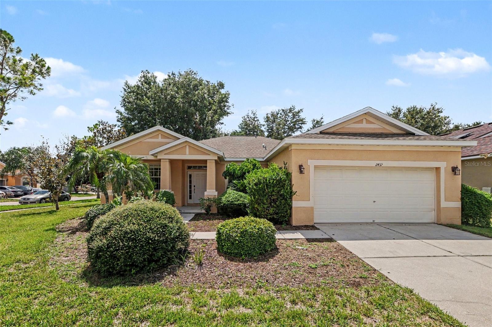 RIVERCREST PH 2 PRCL K AN - Residential