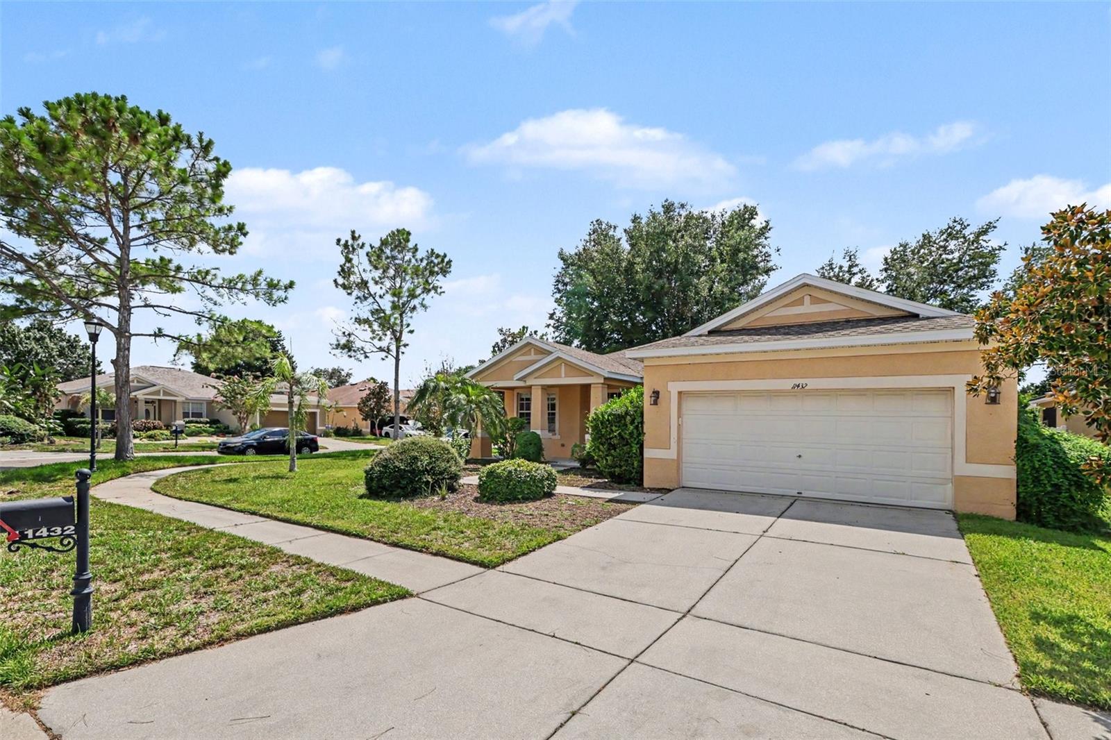 RIVERCREST PH 2 PRCL K AN - Residential