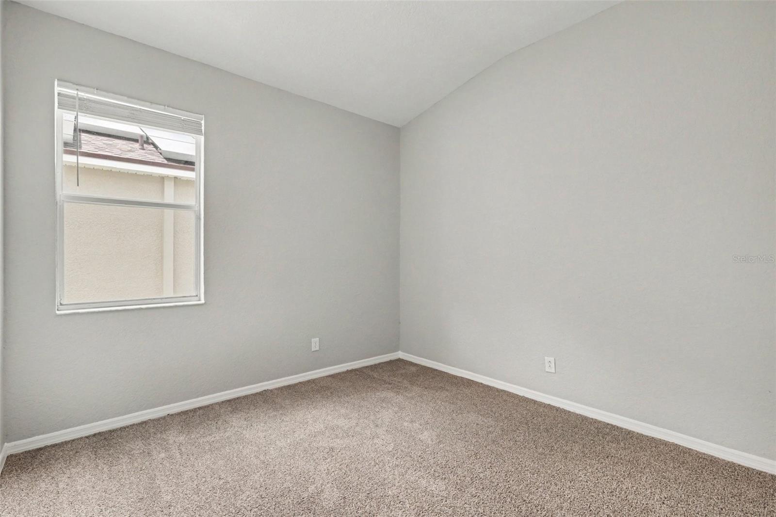 RIVERCREST PH 2 PRCL K AN - Residential