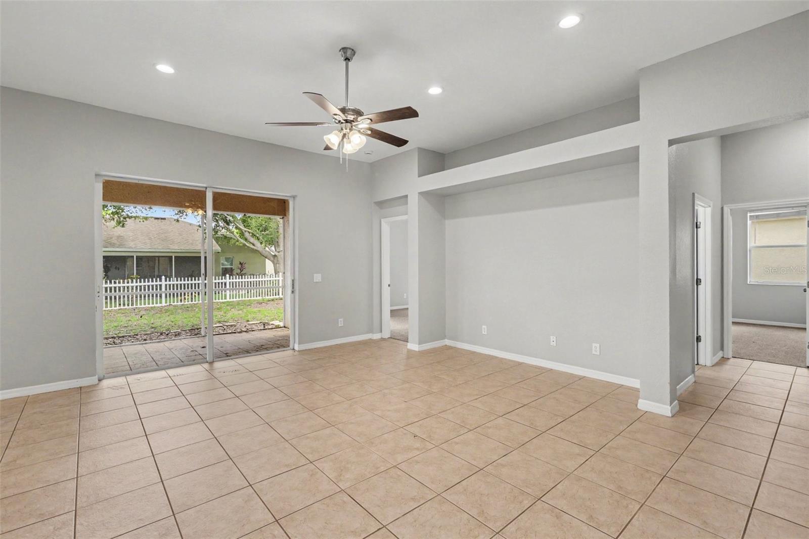RIVERCREST PH 2 PRCL K AN - Residential