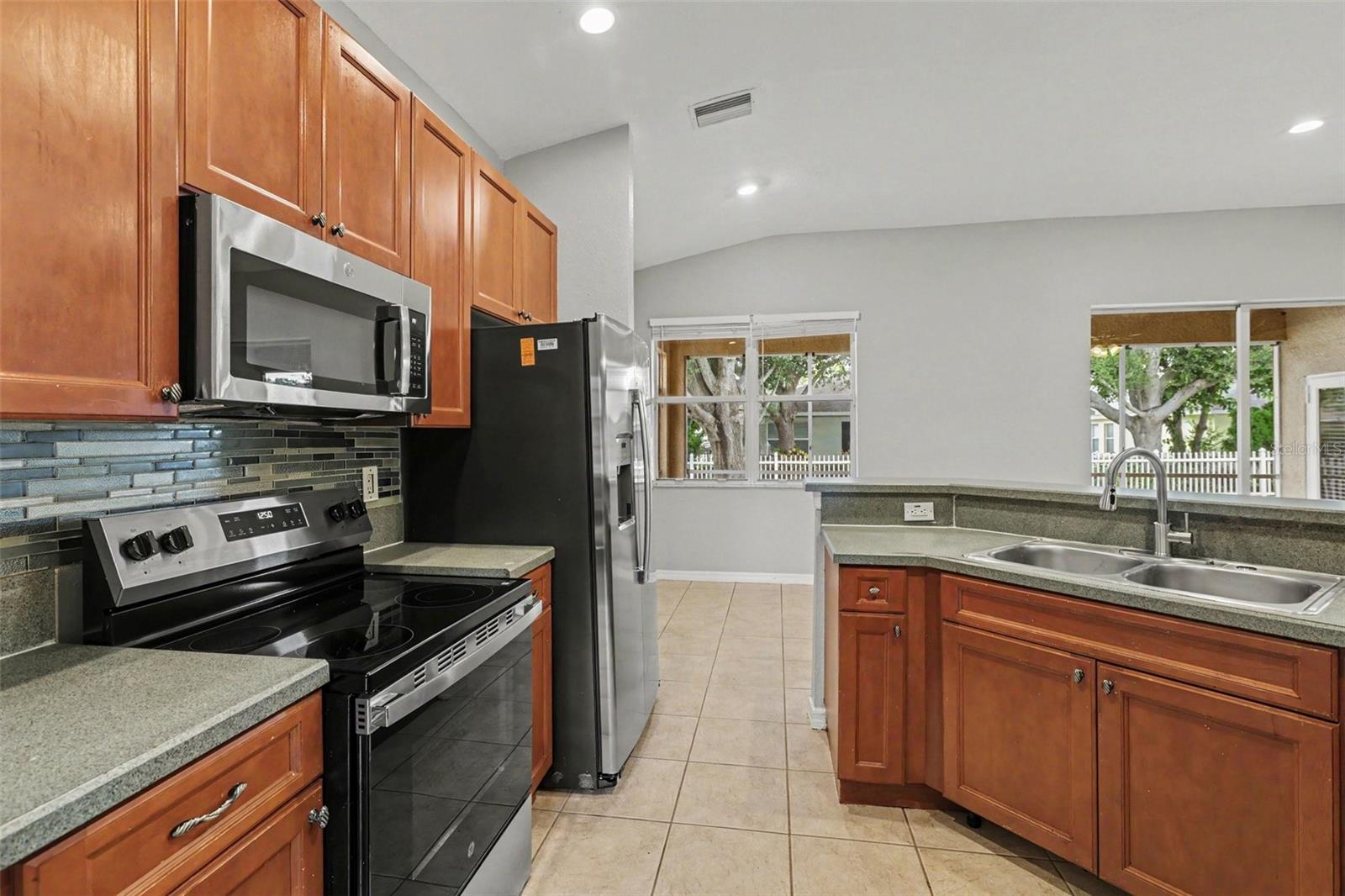 RIVERCREST PH 2 PRCL K AN - Residential