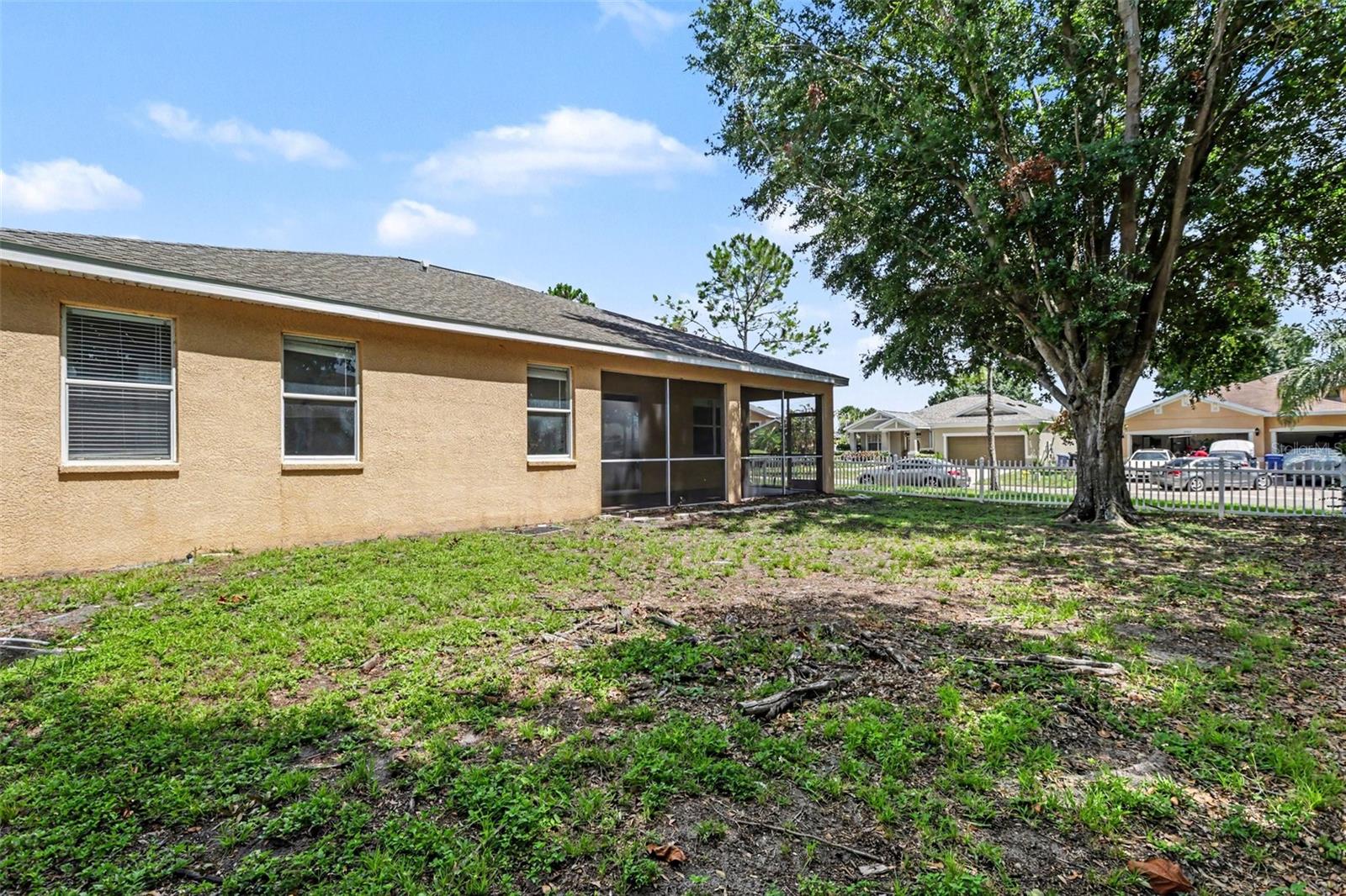 RIVERCREST PH 2 PRCL K AN - Residential