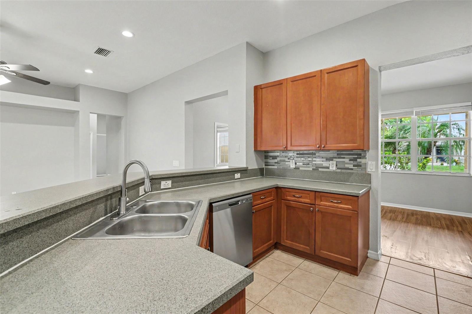 RIVERCREST PH 2 PRCL K AN - Residential