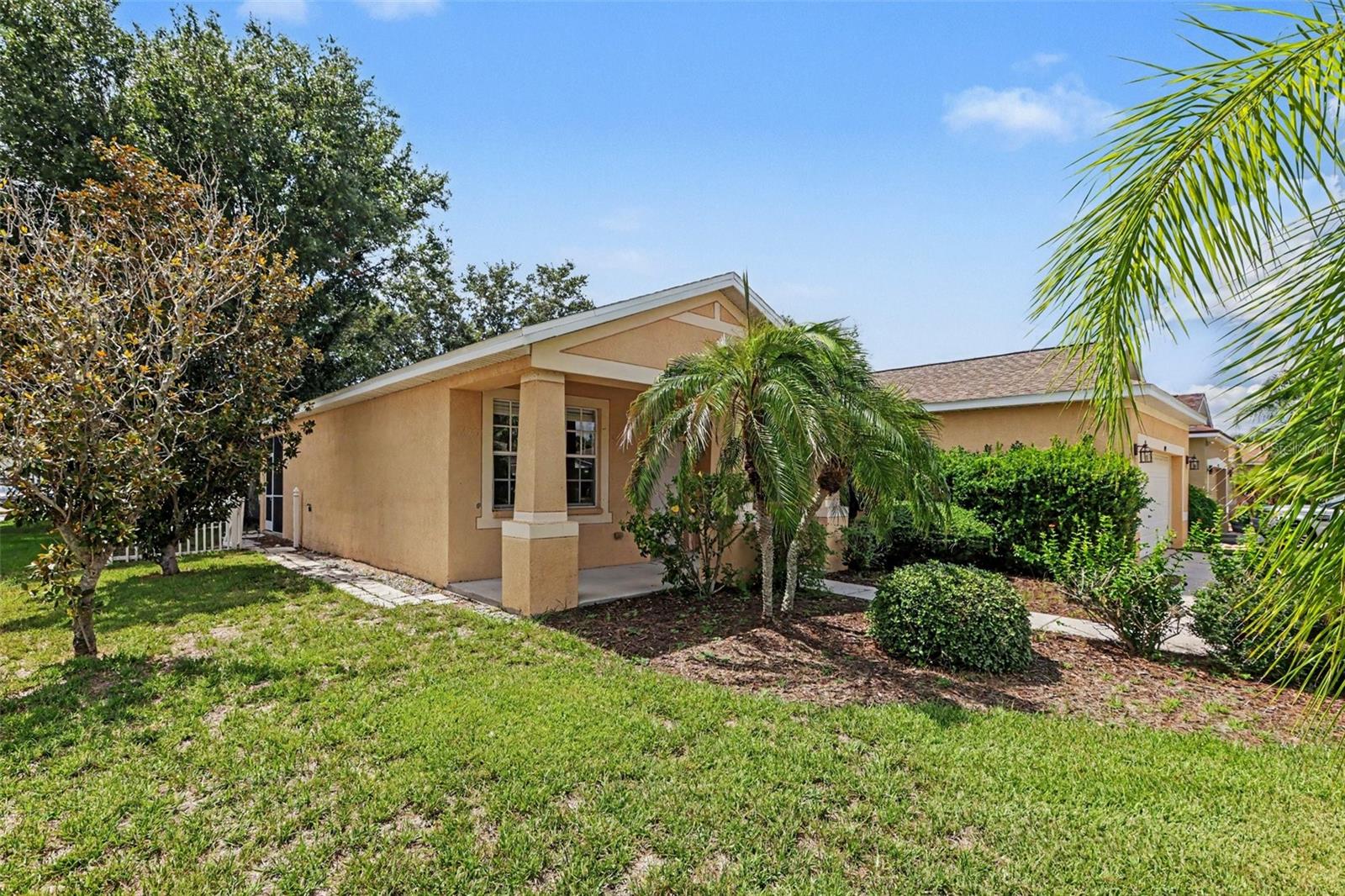 RIVERCREST PH 2 PRCL K AN - Residential