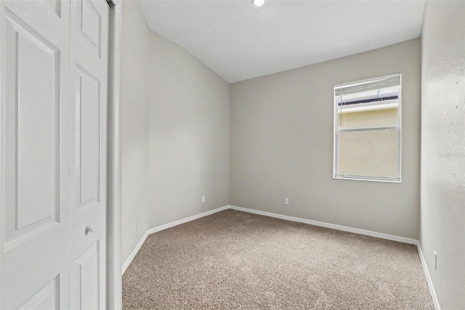 RIVERCREST PH 2 PRCL K AN - Residential