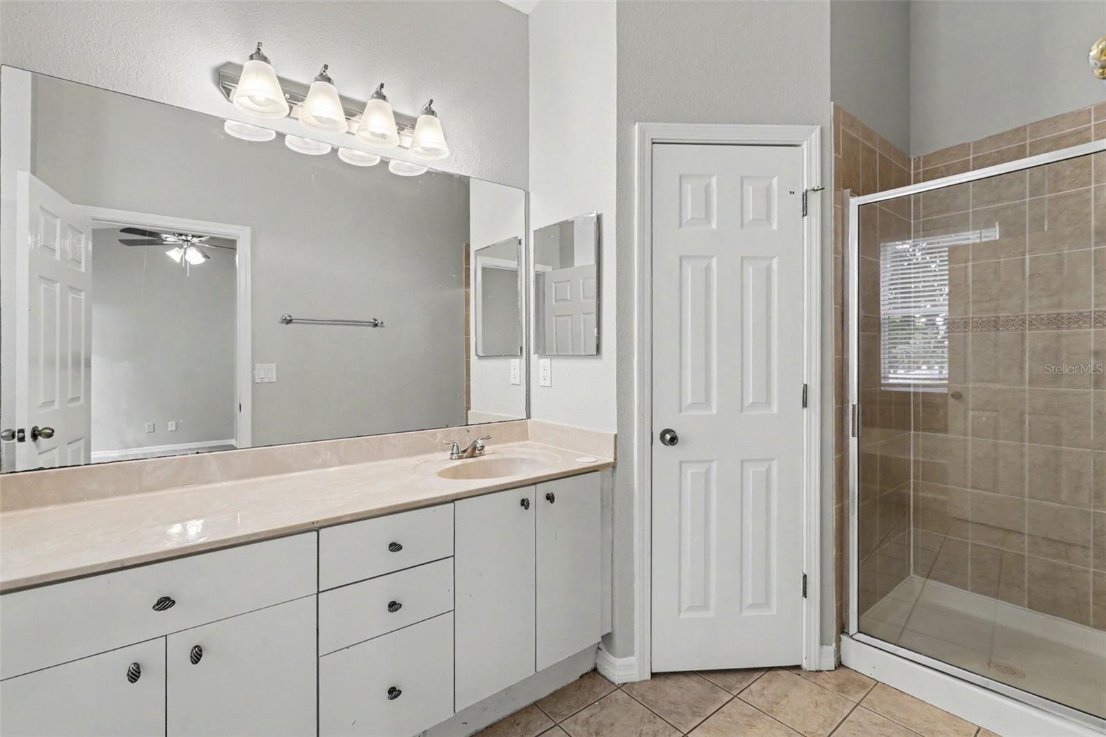 RIVERCREST PH 2 PRCL K AN - Residential
