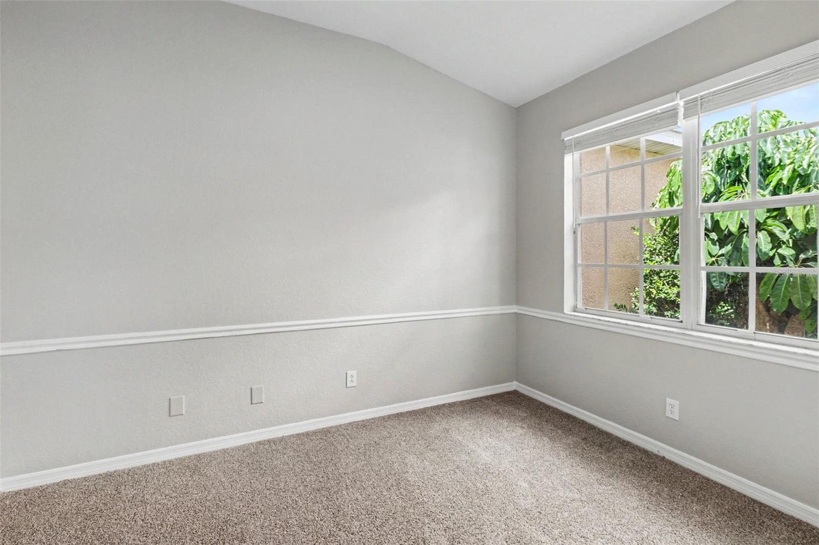 RIVERCREST PH 2 PRCL K AN - Residential