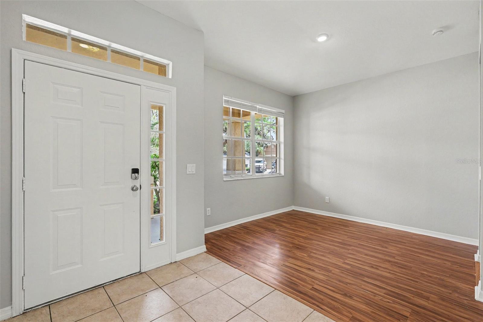 RIVERCREST PH 2 PRCL K AN - Residential