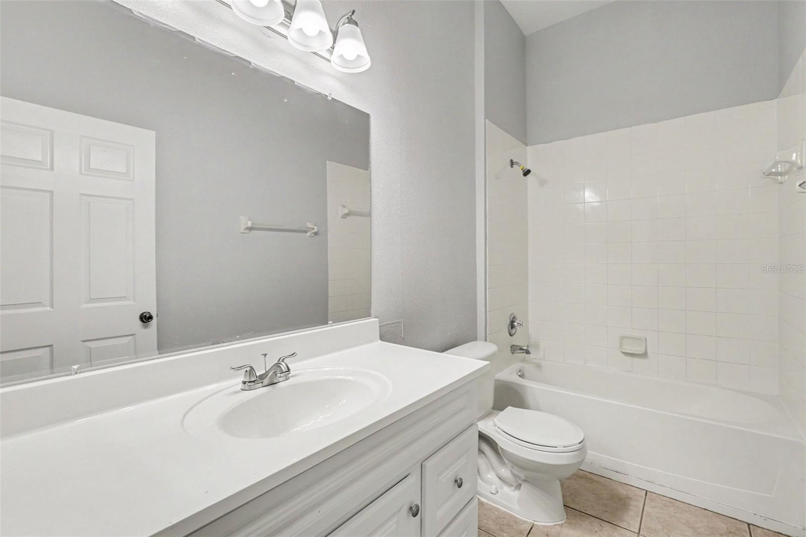 RIVERCREST PH 2 PRCL K AN - Residential