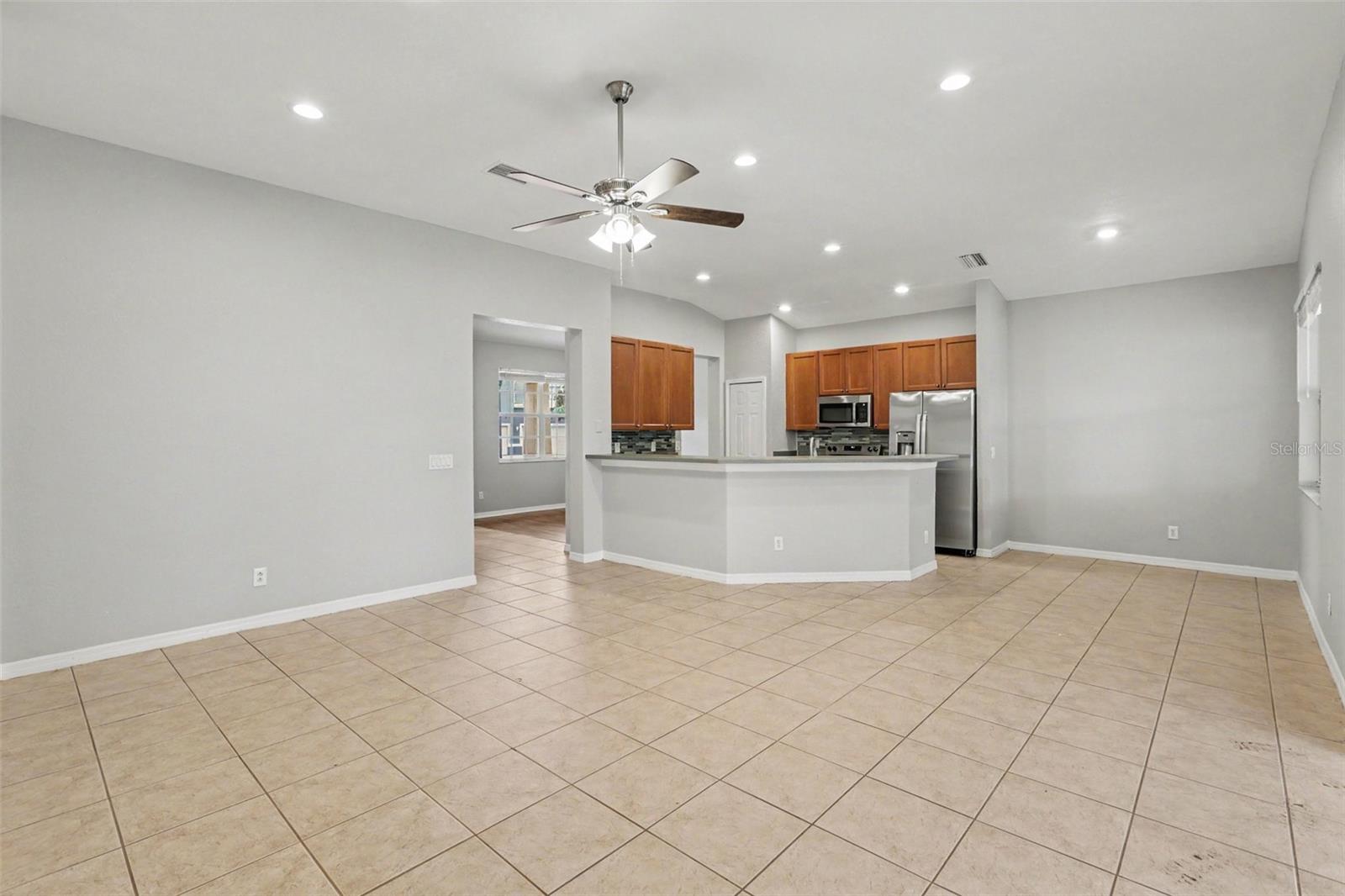 RIVERCREST PH 2 PRCL K AN - Residential