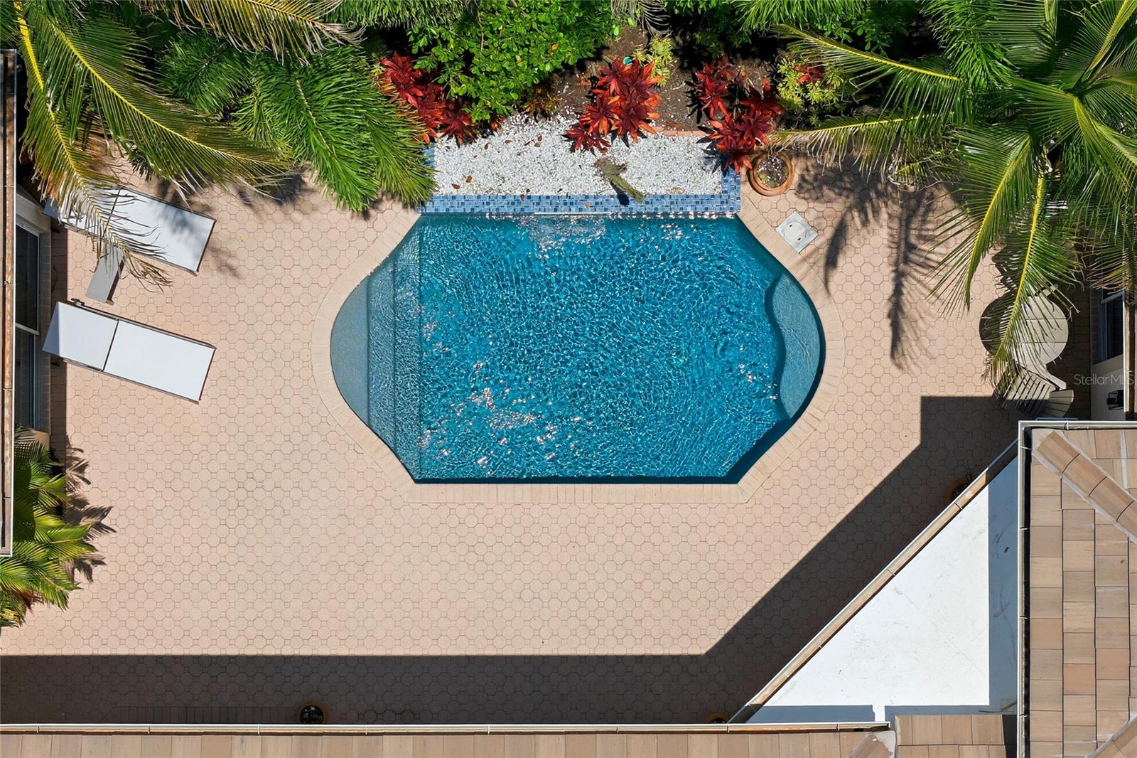 QUEENS HARBOUR- BAY ISLES - Residential