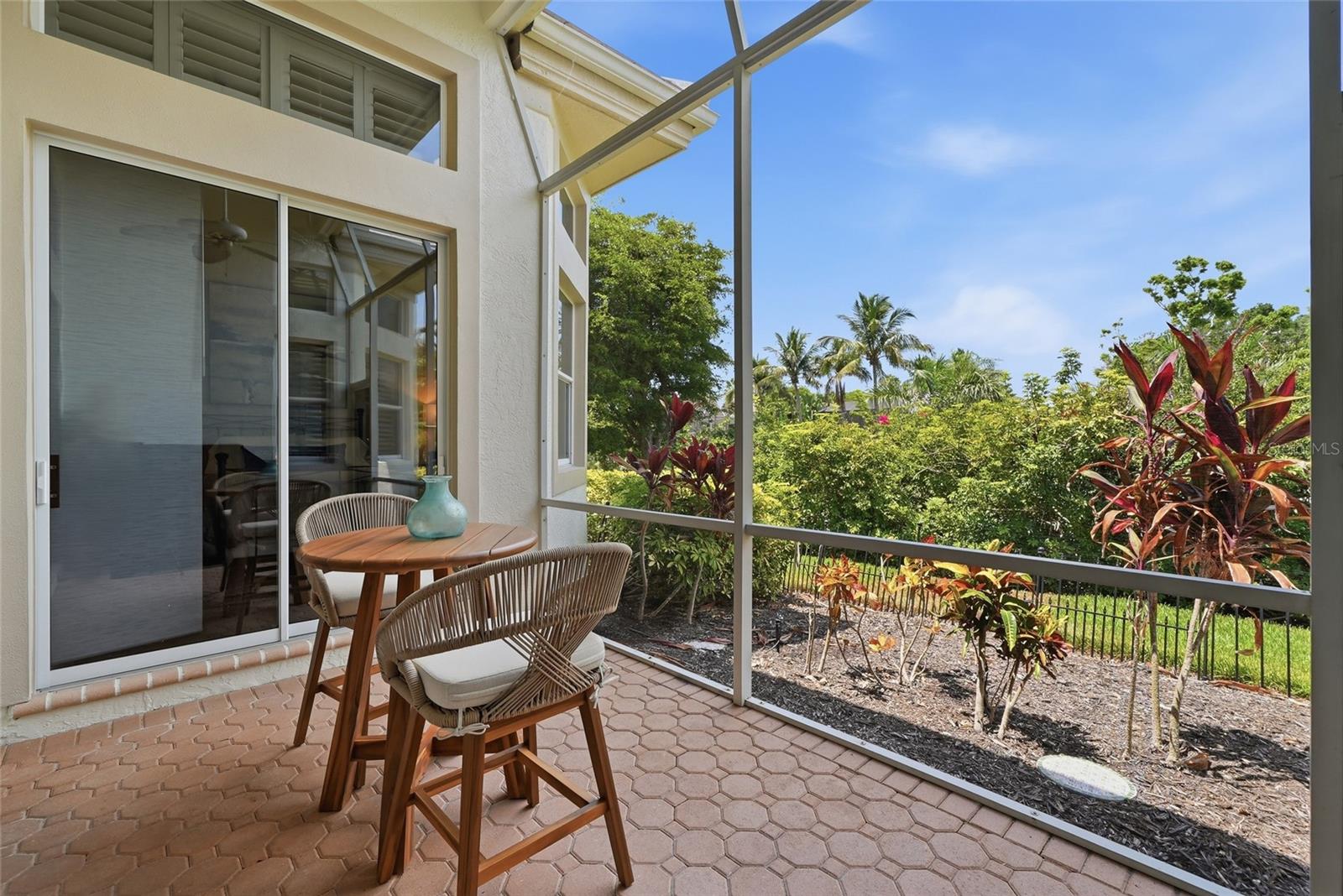 QUEENS HARBOUR- BAY ISLES - Residential