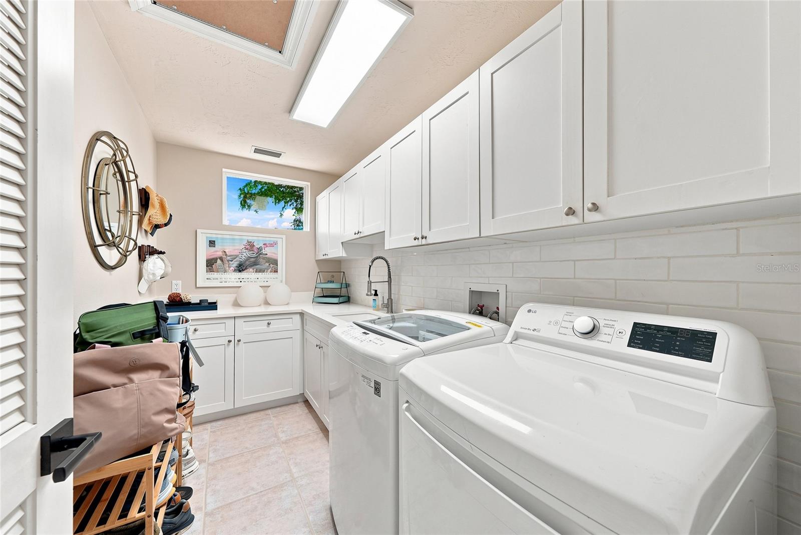 QUEENS HARBOUR- BAY ISLES - Residential