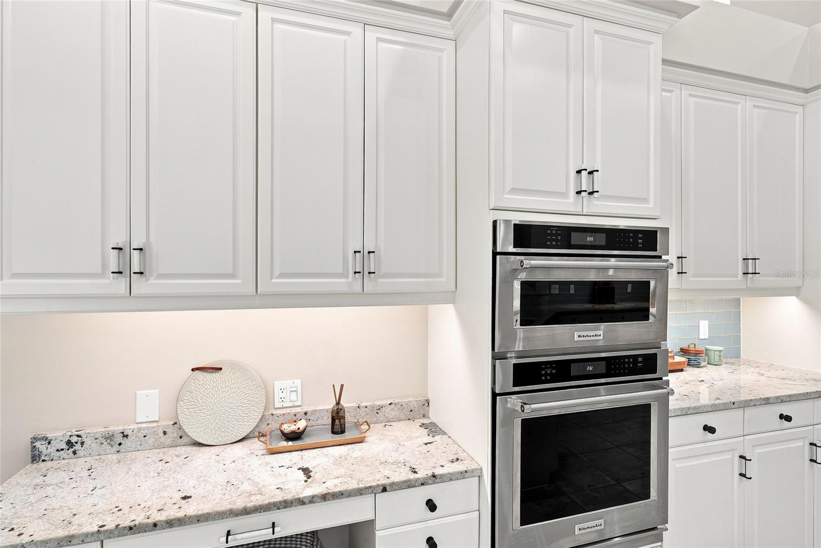 QUEENS HARBOUR- BAY ISLES - Residential