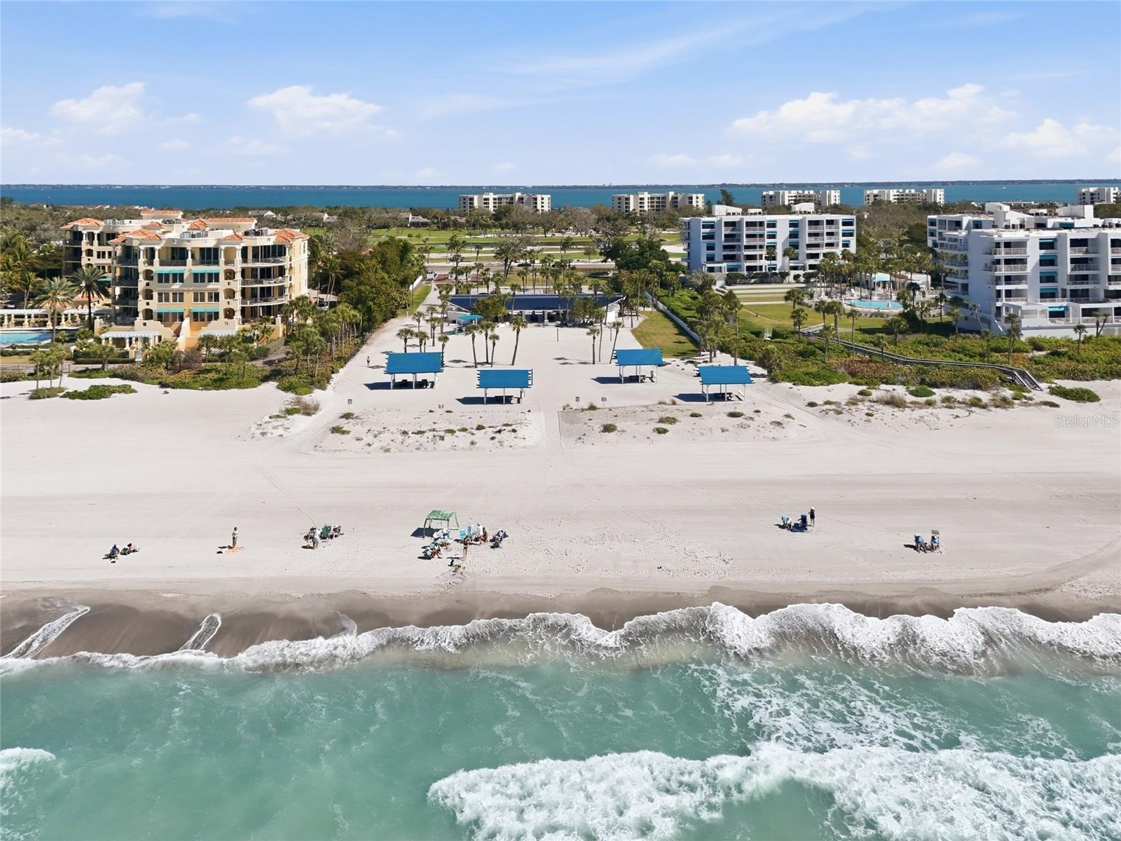 QUEENS HARBOUR- BAY ISLES - Residential