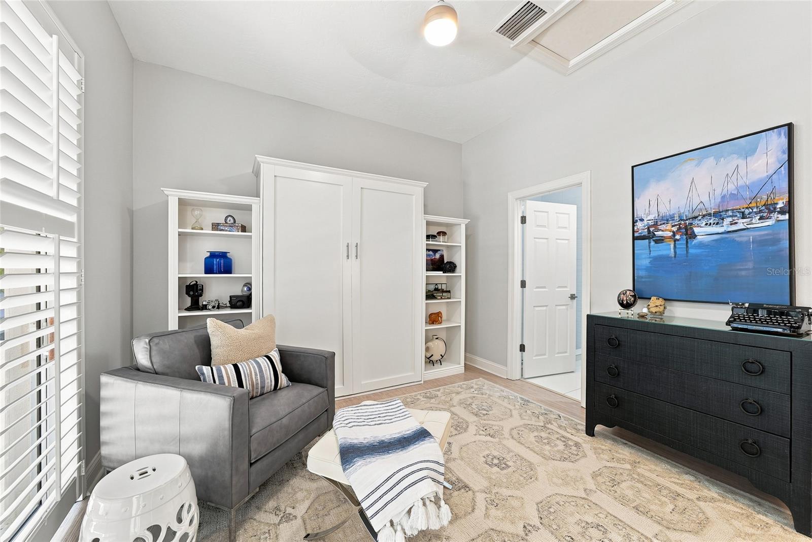 QUEENS HARBOUR- BAY ISLES - Residential