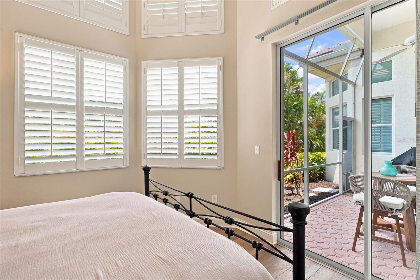 QUEENS HARBOUR- BAY ISLES - Residential