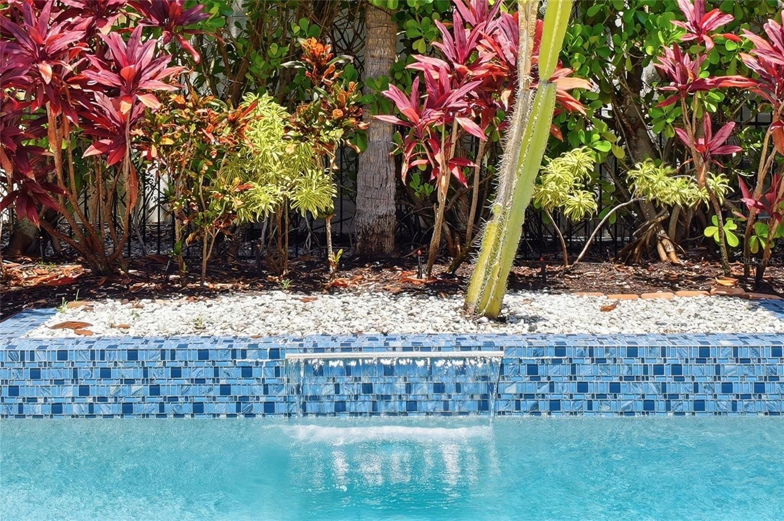 QUEENS HARBOUR- BAY ISLES - Residential