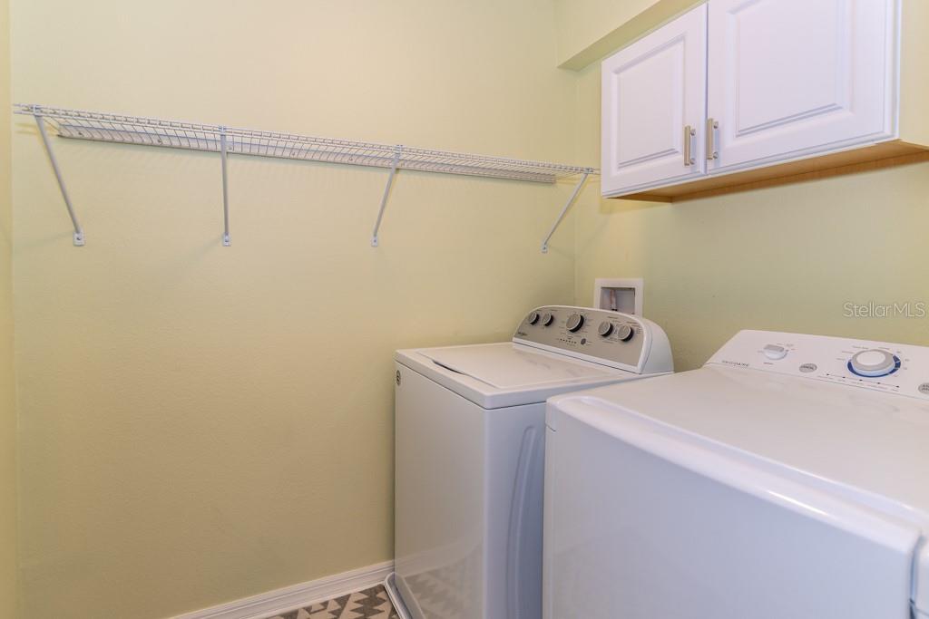 Sabal Lakes - Residential