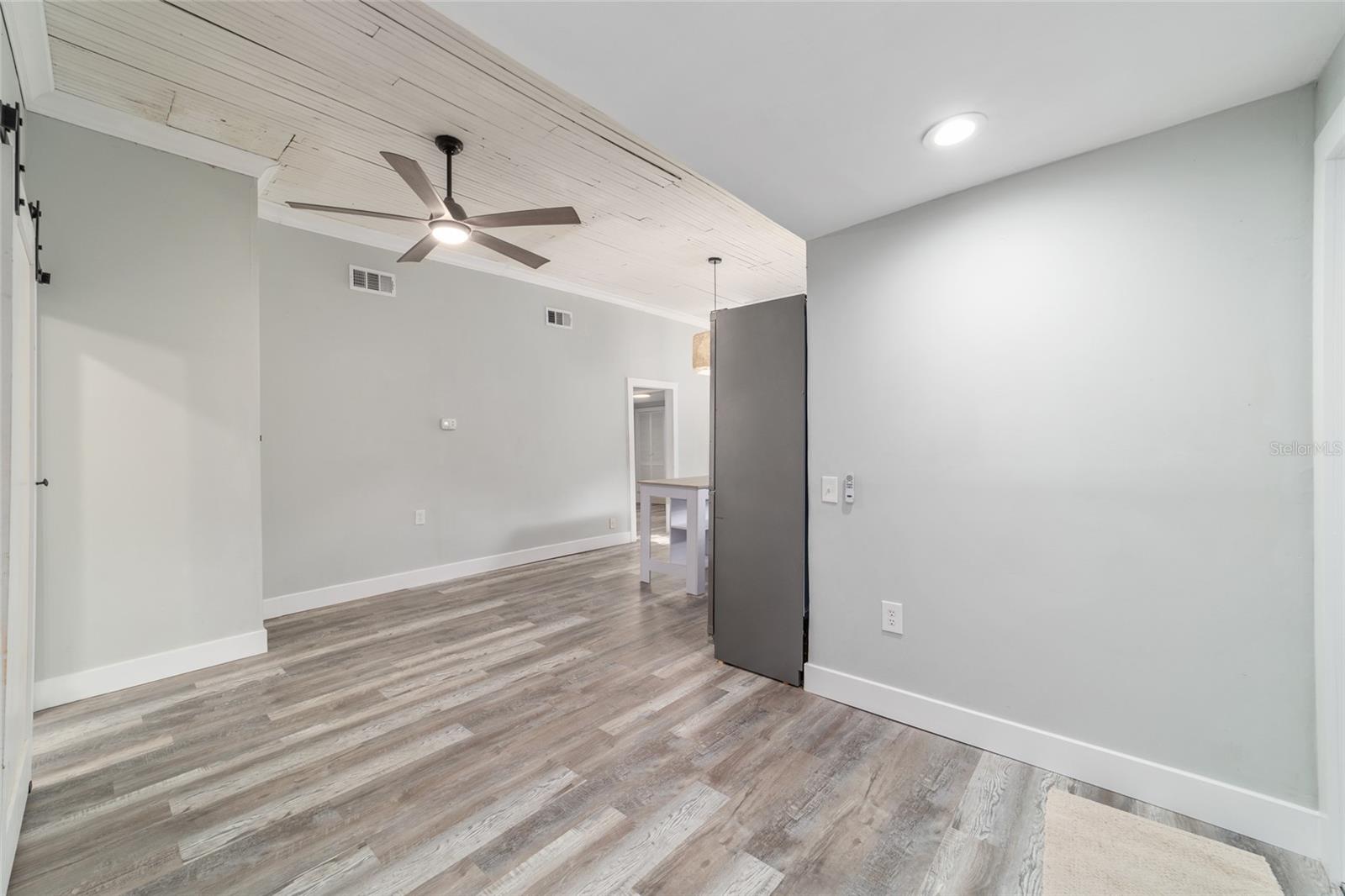 TOWN/DUNNELLON - Residential