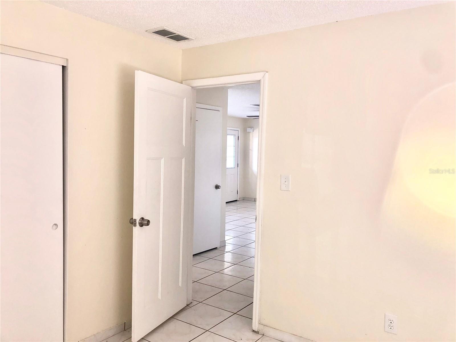 BVL UNIT 3 - Residential Lease