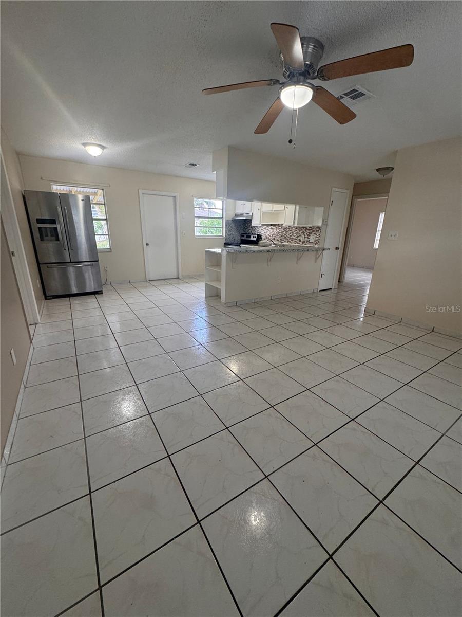 BVL UNIT 3 - Residential Lease