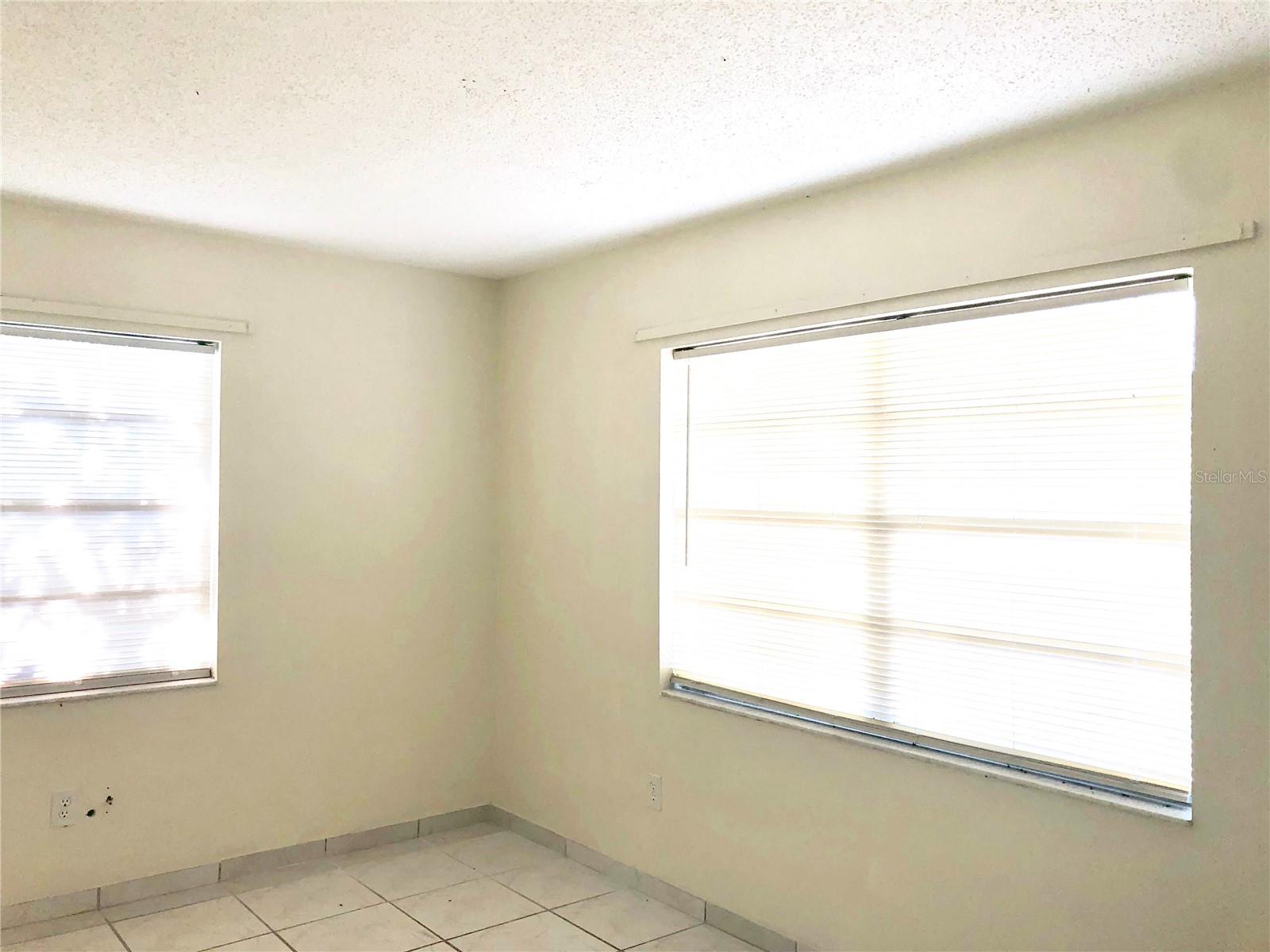 BVL UNIT 3 - Residential Lease