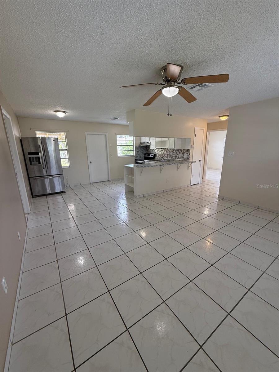 BVL UNIT 3 - Residential Lease