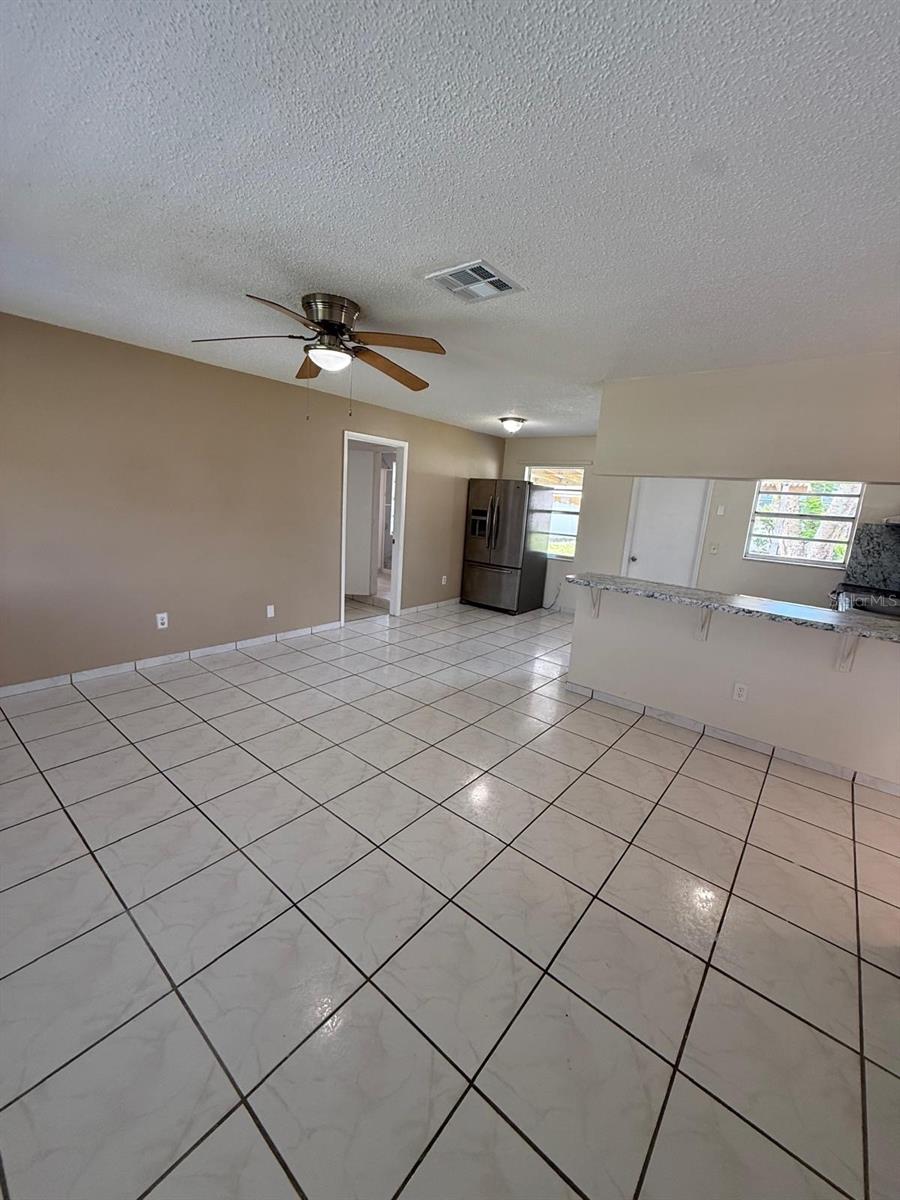 BVL UNIT 3 - Residential Lease