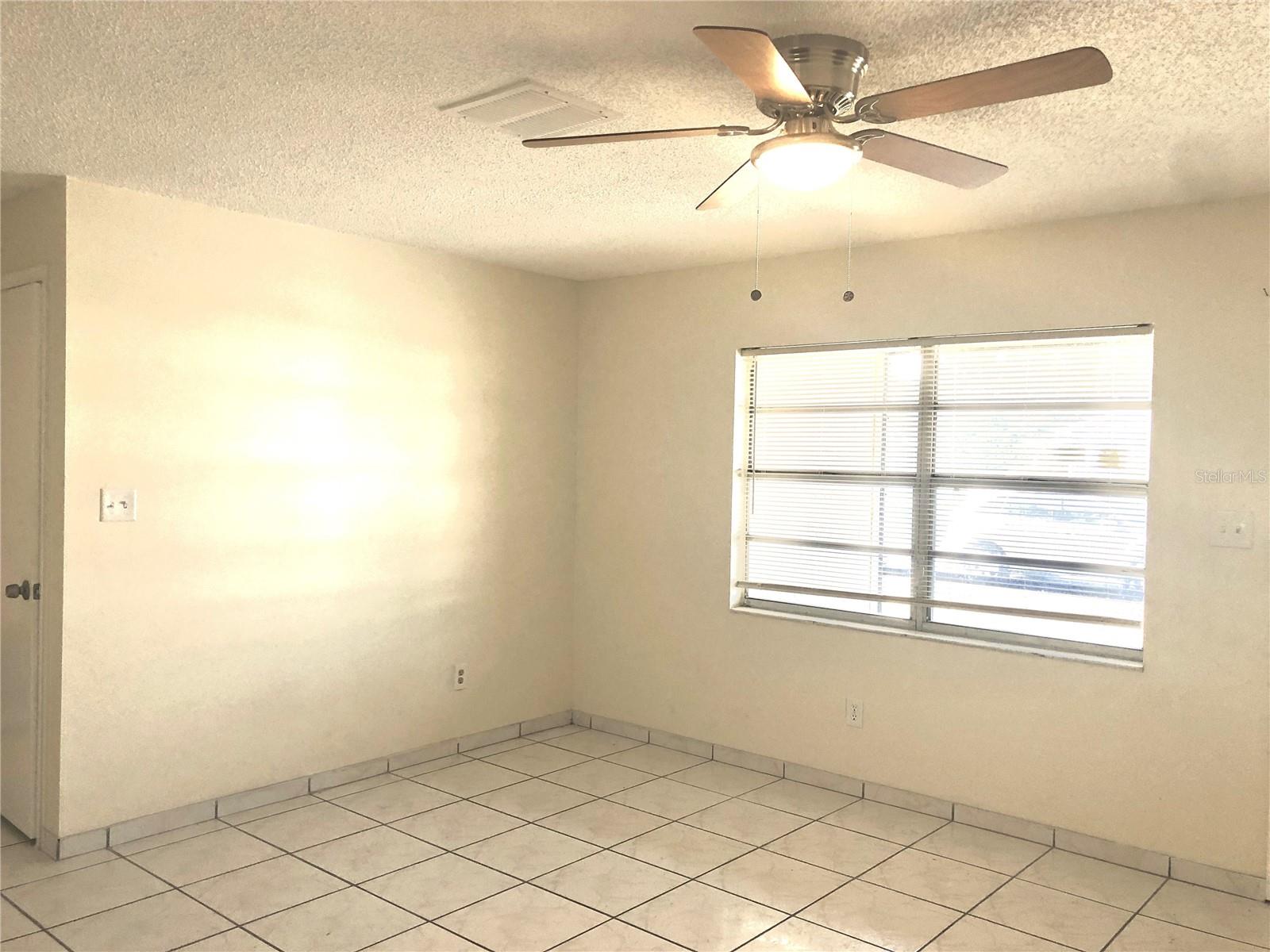 BVL UNIT 3 - Residential Lease