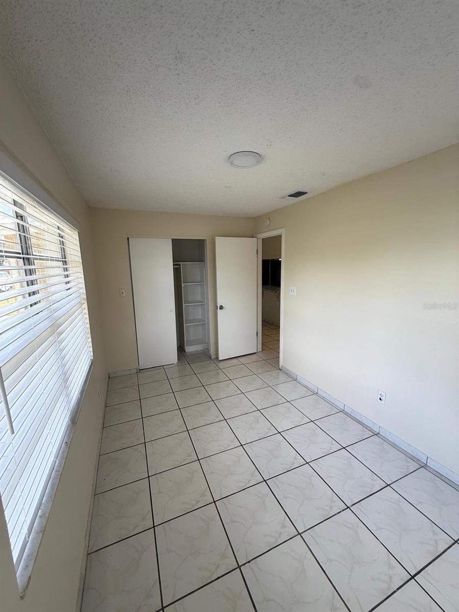BVL UNIT 3 - Residential Lease