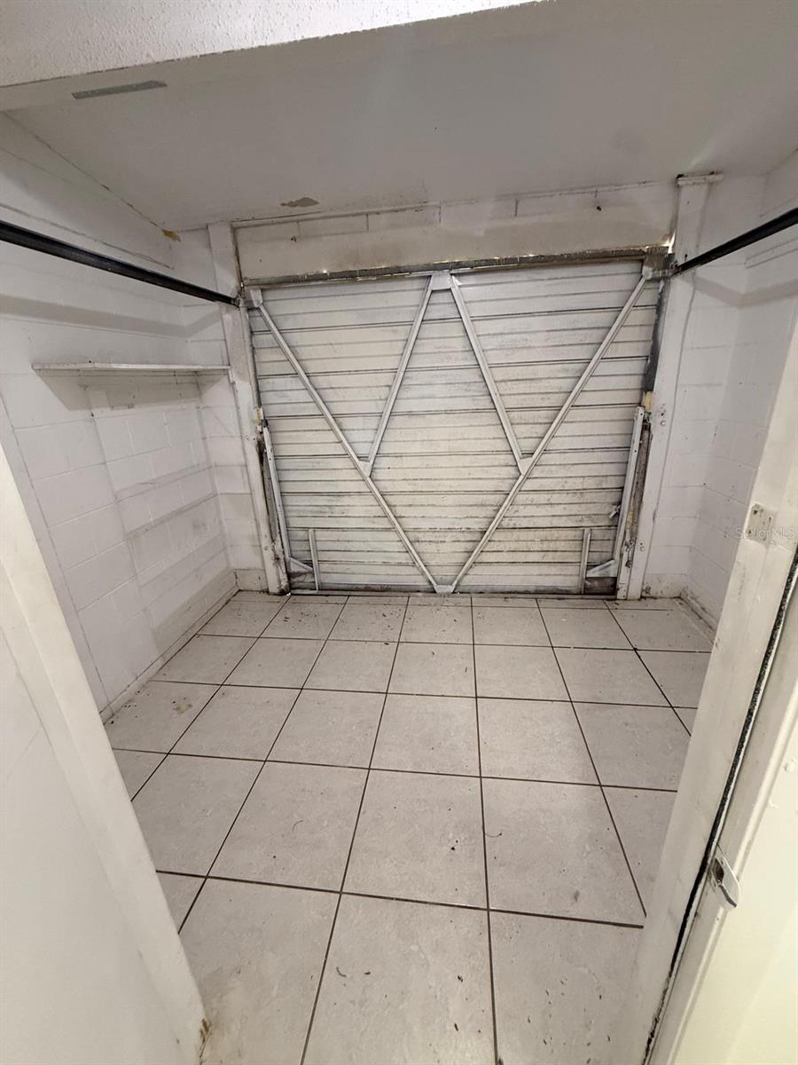 BVL UNIT 3 - Residential Lease