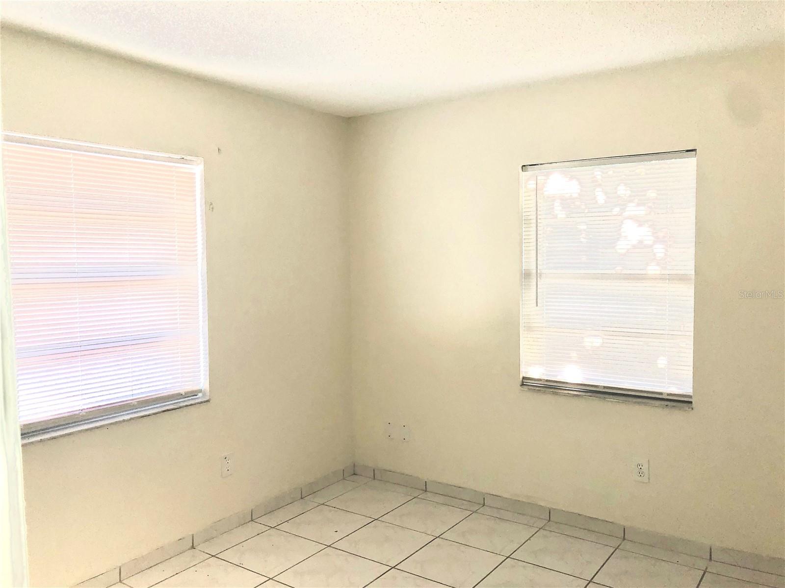 BVL UNIT 3 - Residential Lease