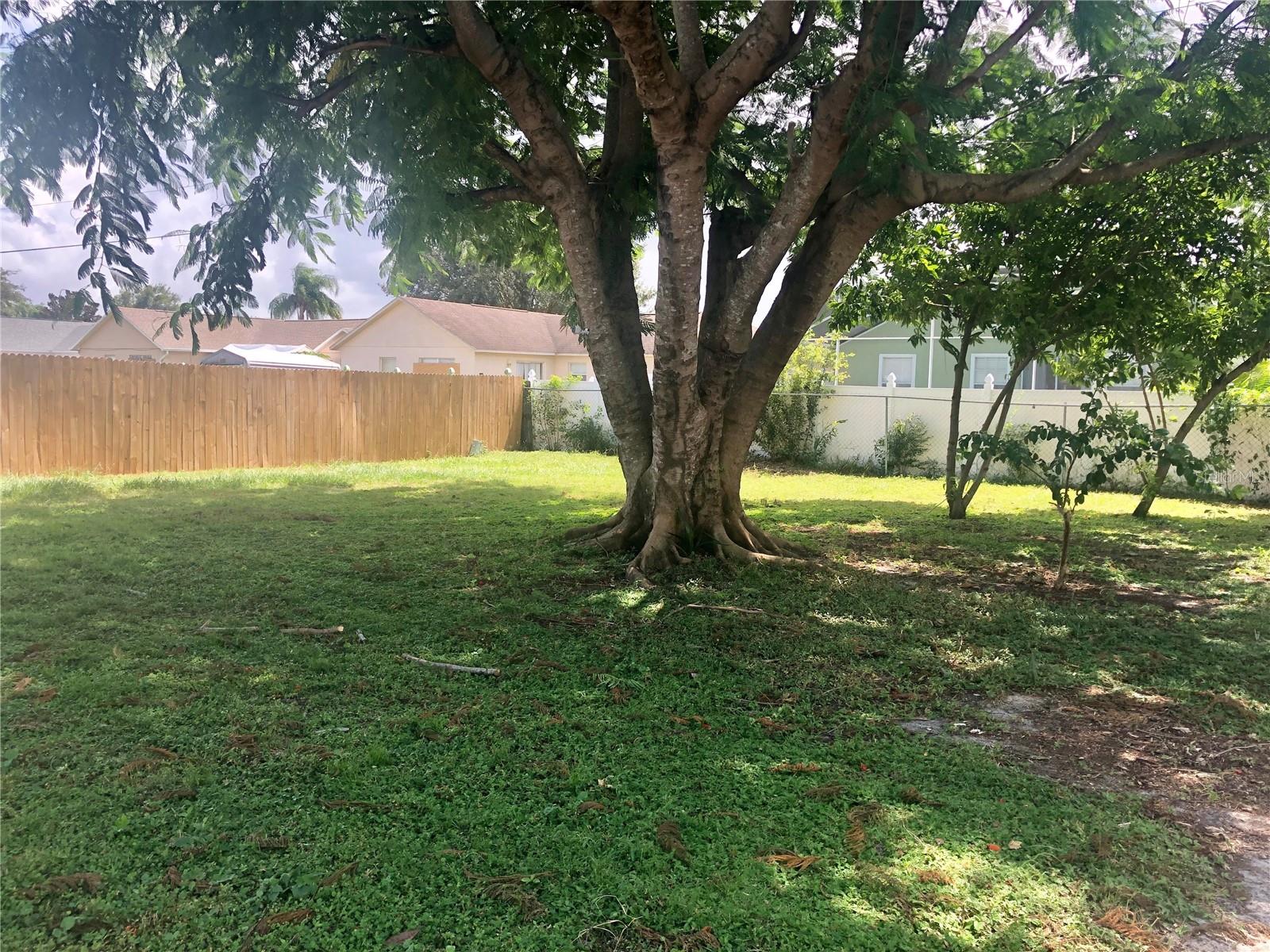 BVL UNIT 3 - Residential Lease