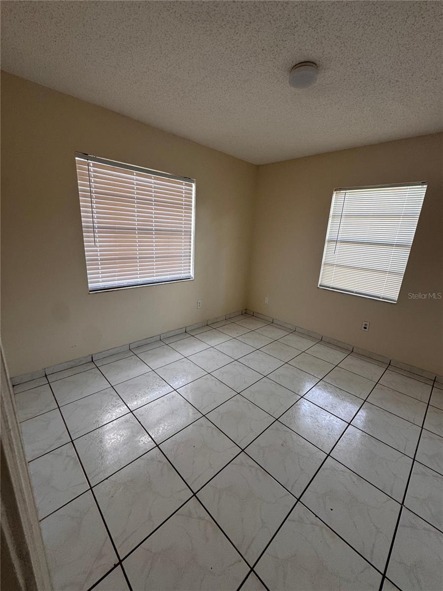 BVL UNIT 3 - Residential Lease