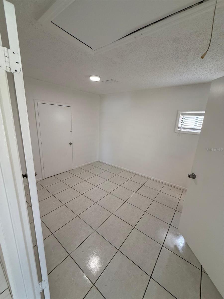 BVL UNIT 3 - Residential Lease