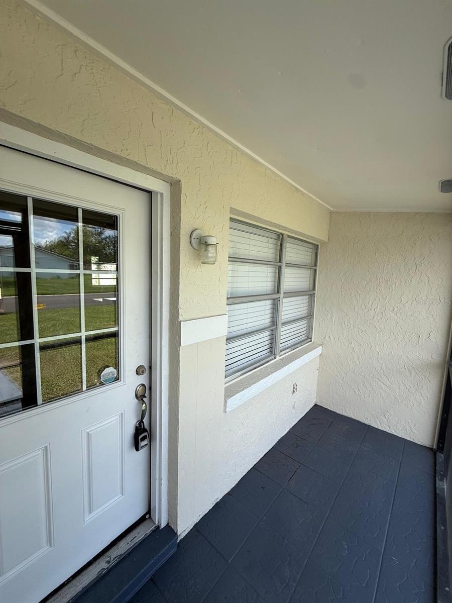 BVL UNIT 3 - Residential Lease