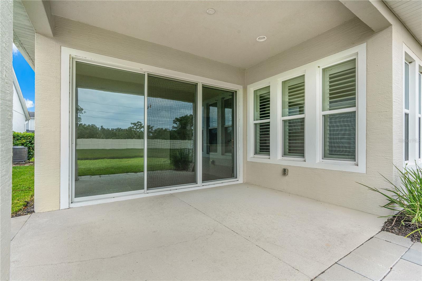 SPRING MEADOW AT WOODHAVEN - Residential