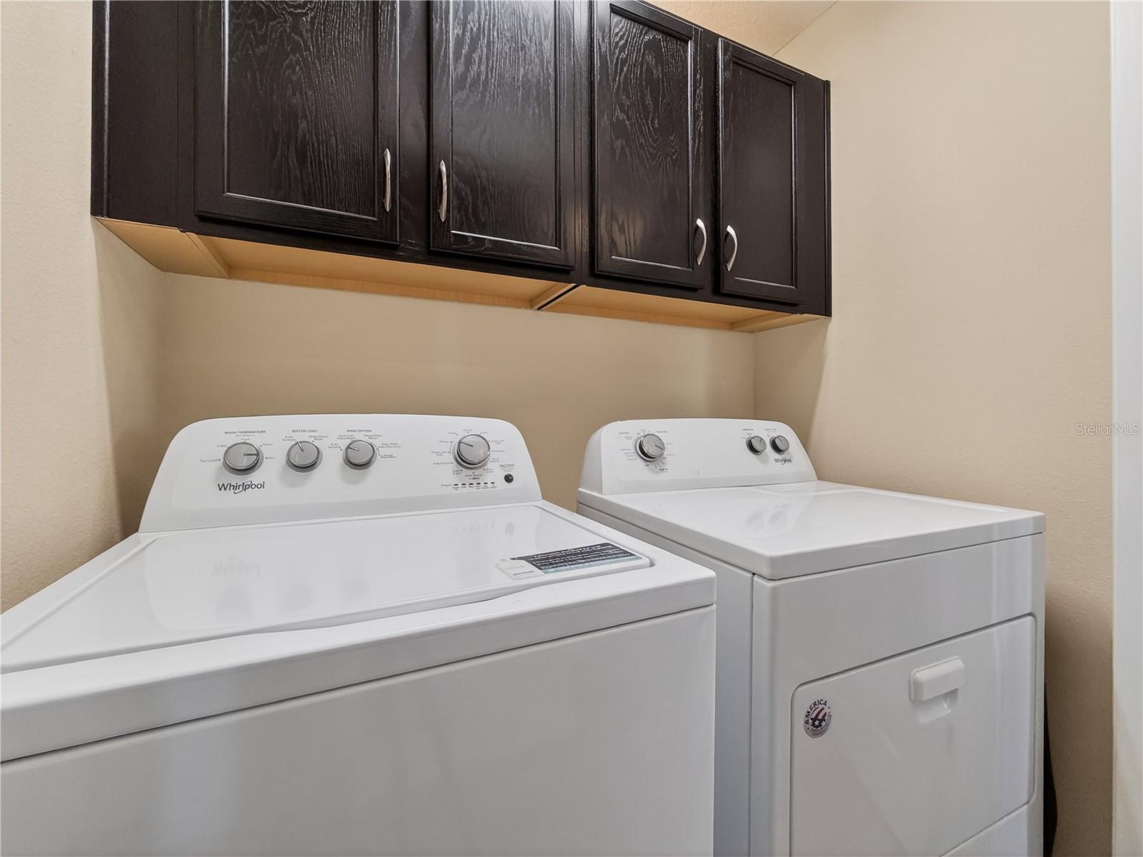 RANDAL WALK - Residential