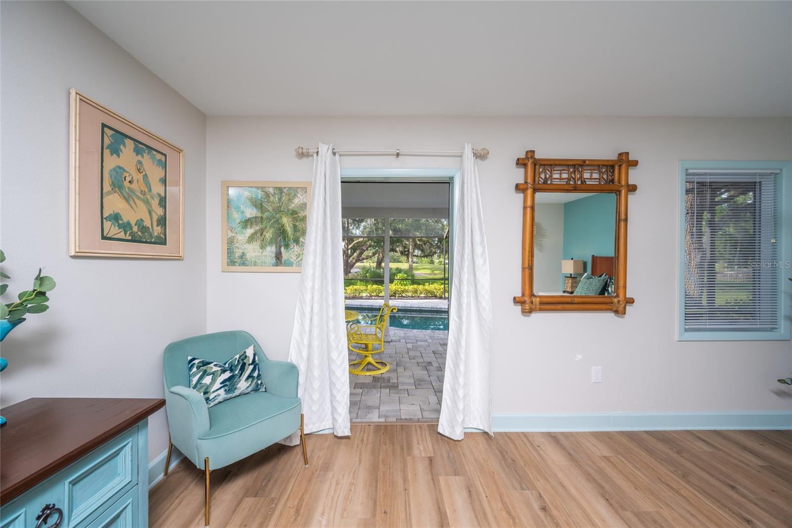 DE SOTO LAKES COUNTRY CLUB 1 - Residential
