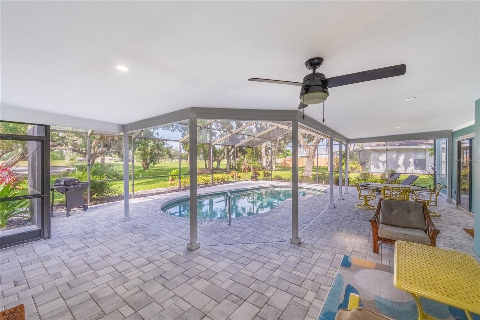 DE SOTO LAKES COUNTRY CLUB 1 - Residential