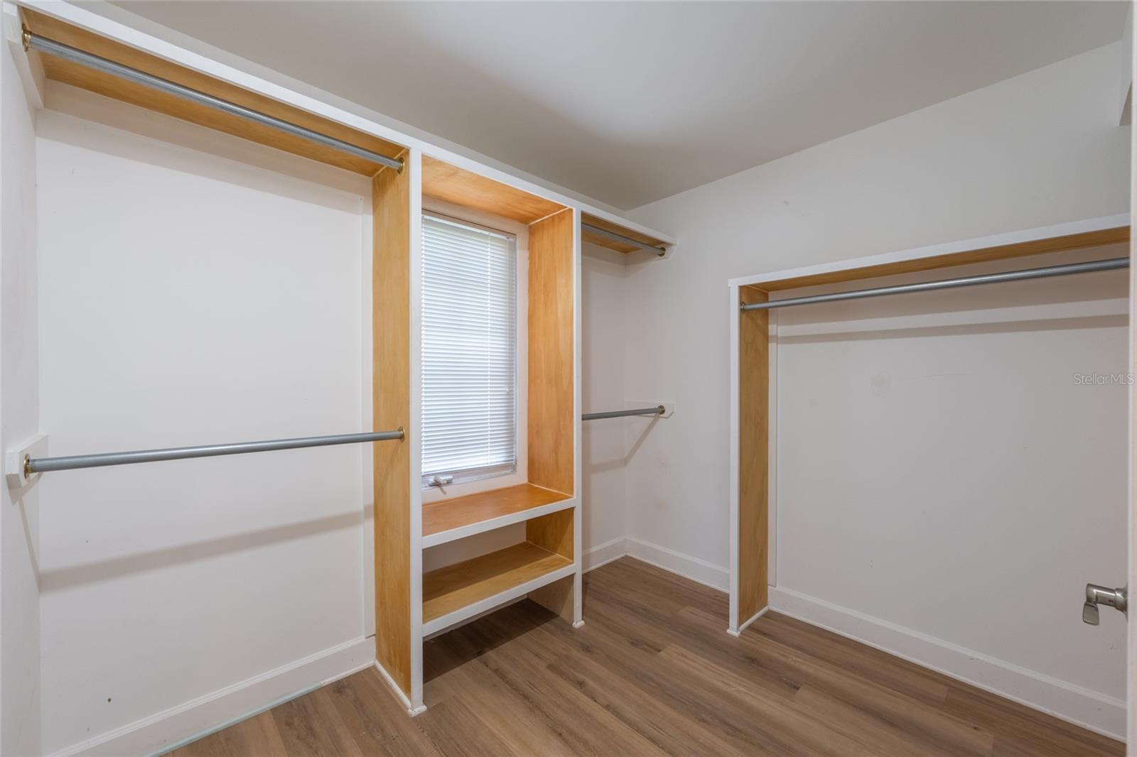DE SOTO LAKES COUNTRY CLUB 1 - Residential