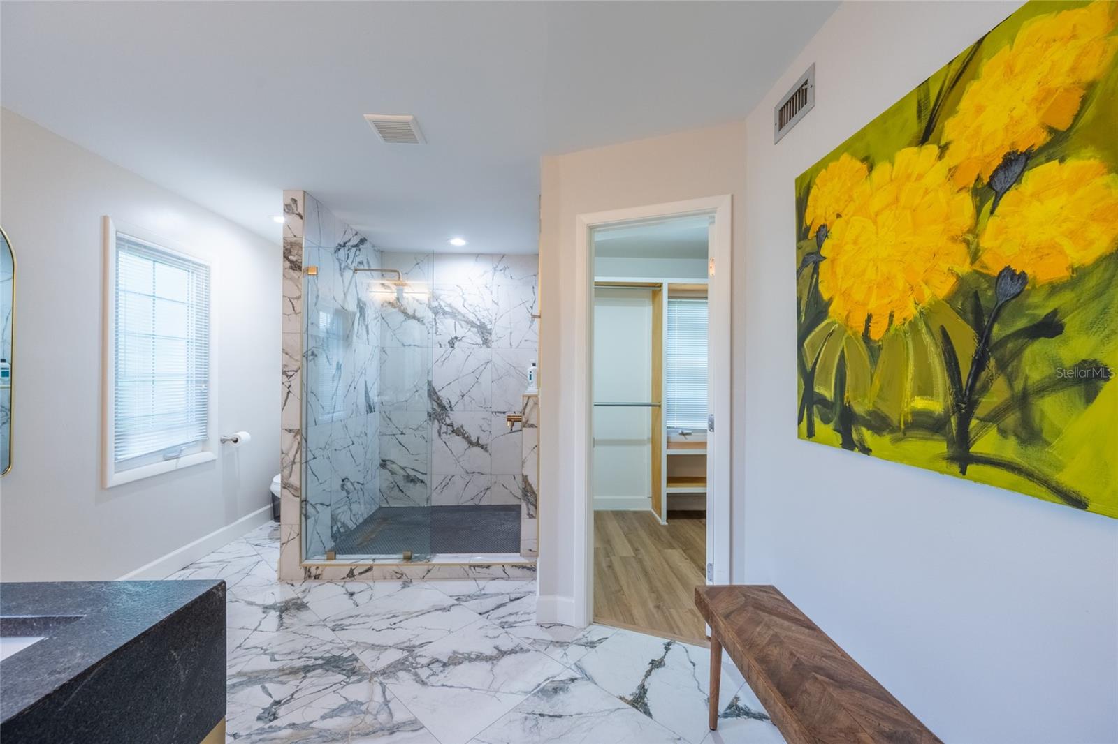DE SOTO LAKES COUNTRY CLUB 1 - Residential