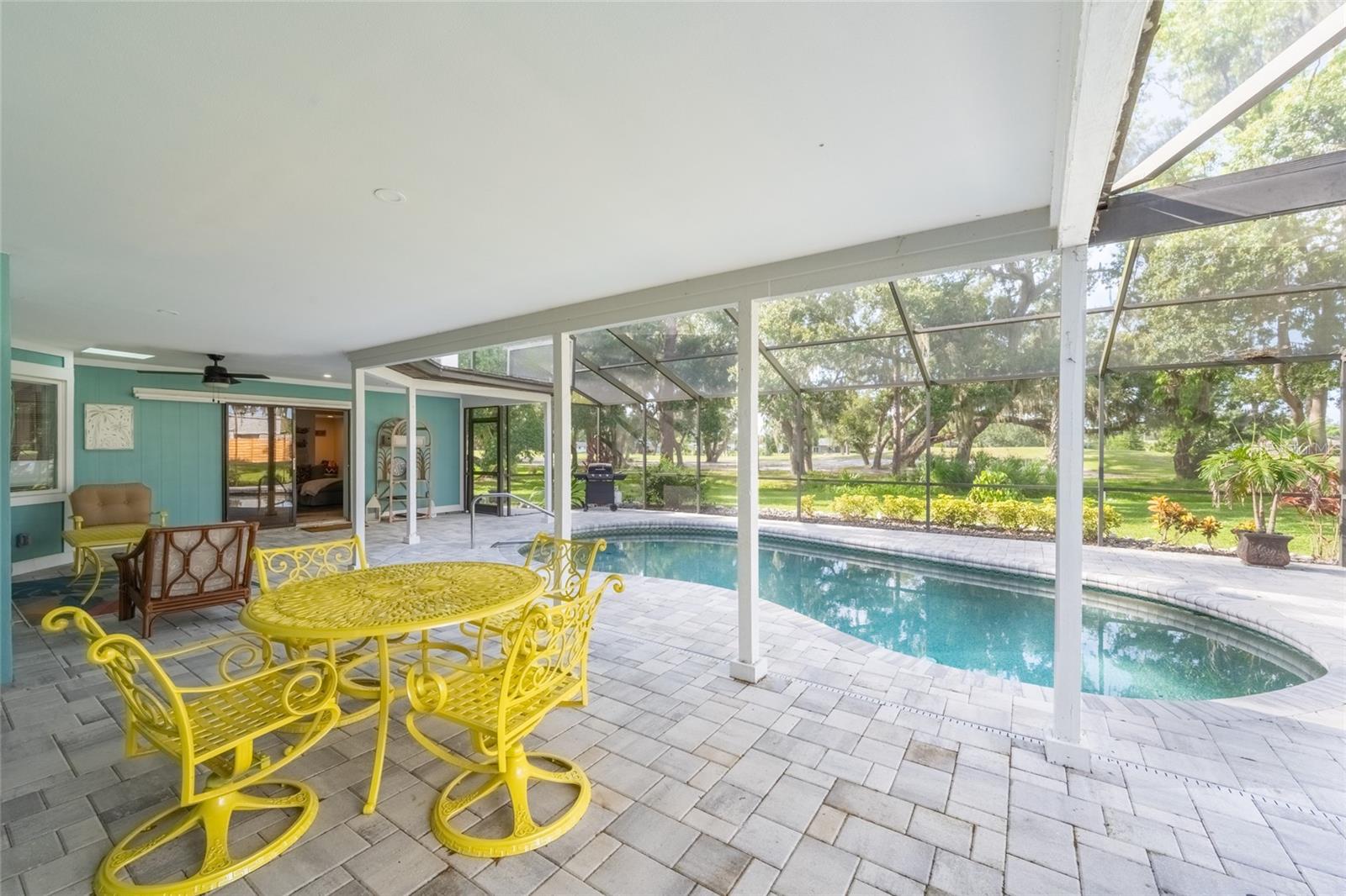 DE SOTO LAKES COUNTRY CLUB 1 - Residential
