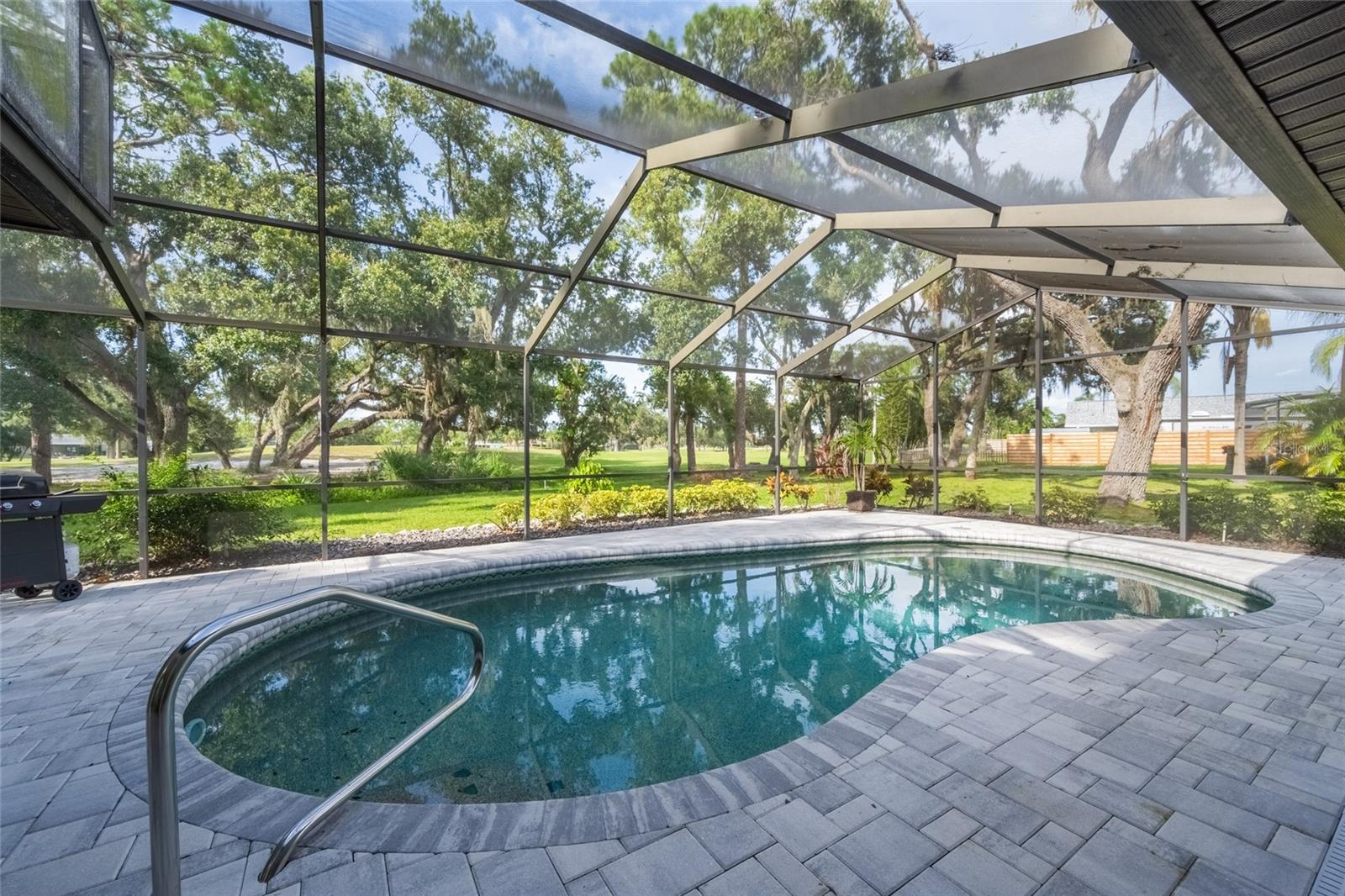 DE SOTO LAKES COUNTRY CLUB 1 - Residential