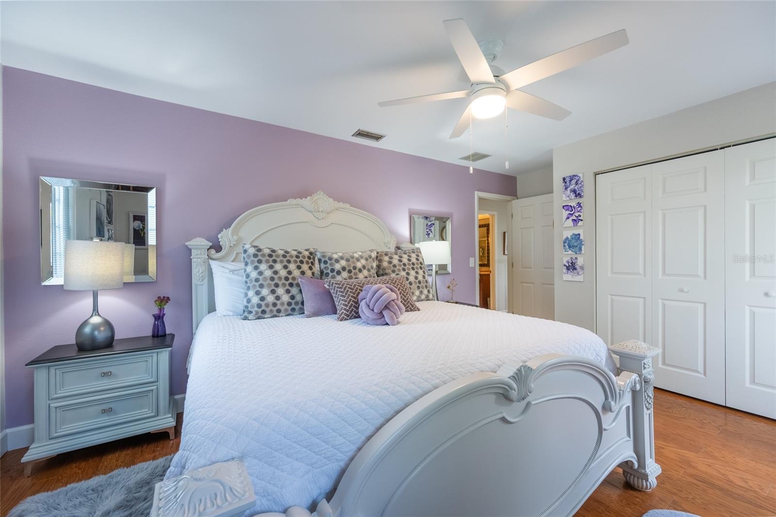 DE SOTO LAKES COUNTRY CLUB 1 - Residential
