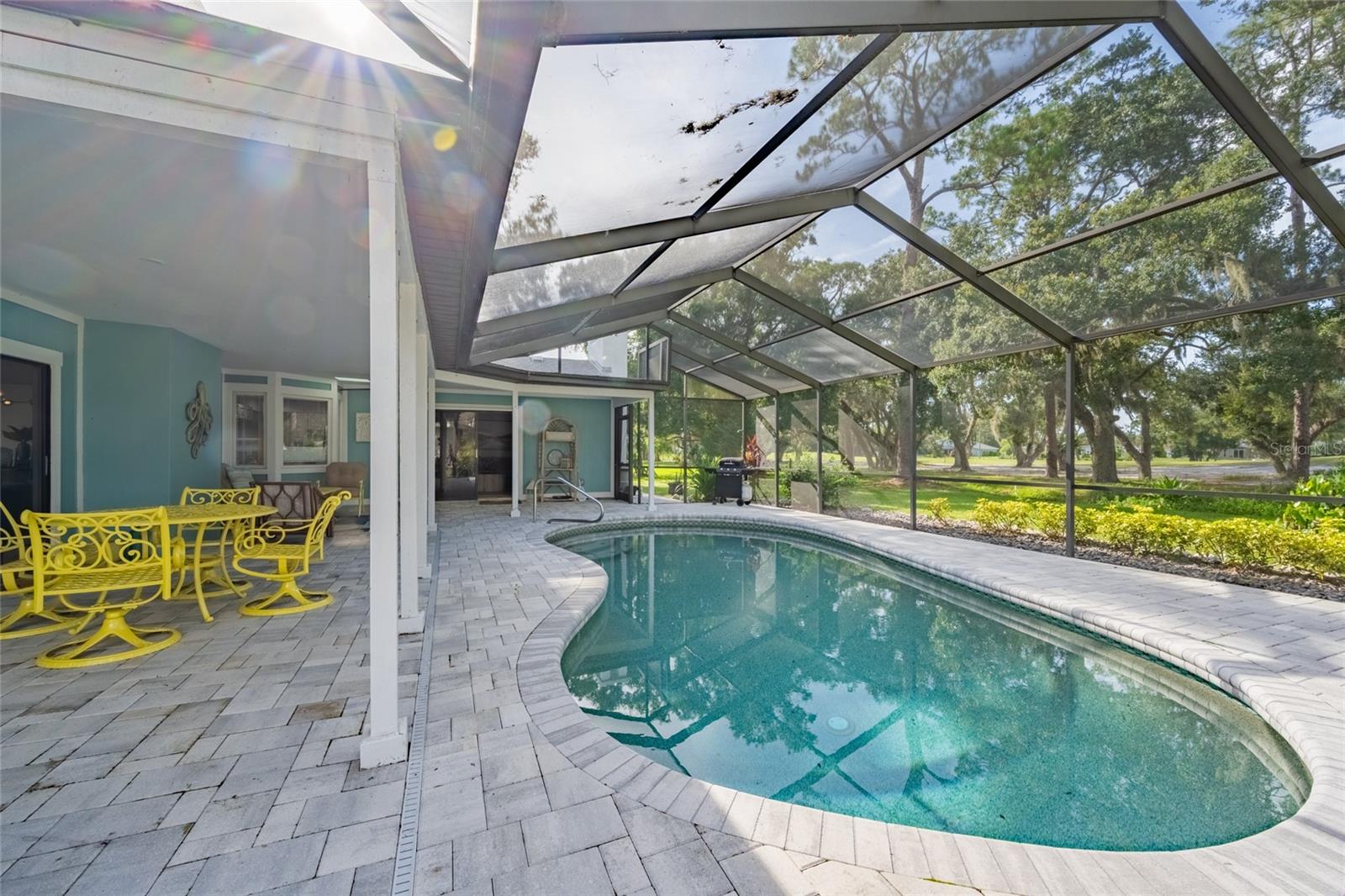 DE SOTO LAKES COUNTRY CLUB 1 - Residential