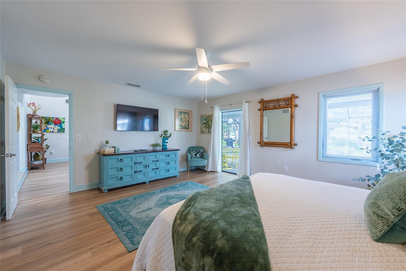 DE SOTO LAKES COUNTRY CLUB 1 - Residential