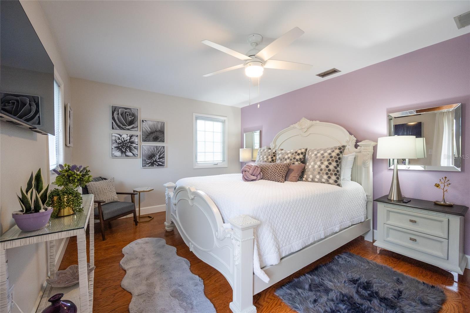 DE SOTO LAKES COUNTRY CLUB 1 - Residential